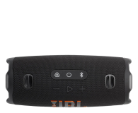 JBL CHARGE 6 Czarny - 1347155 - zdjęcie 4